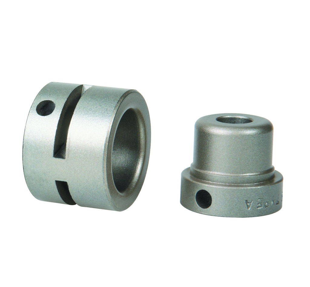 DADOS MH FUSION ROTOPLAS