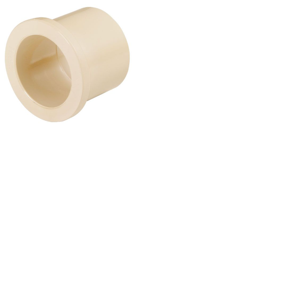 REDUCCION BUSHING CPVC 3/4