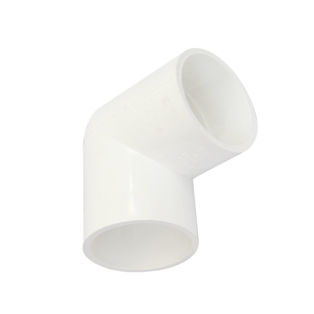 CODO 90 HCO C-40 CEMENTAR