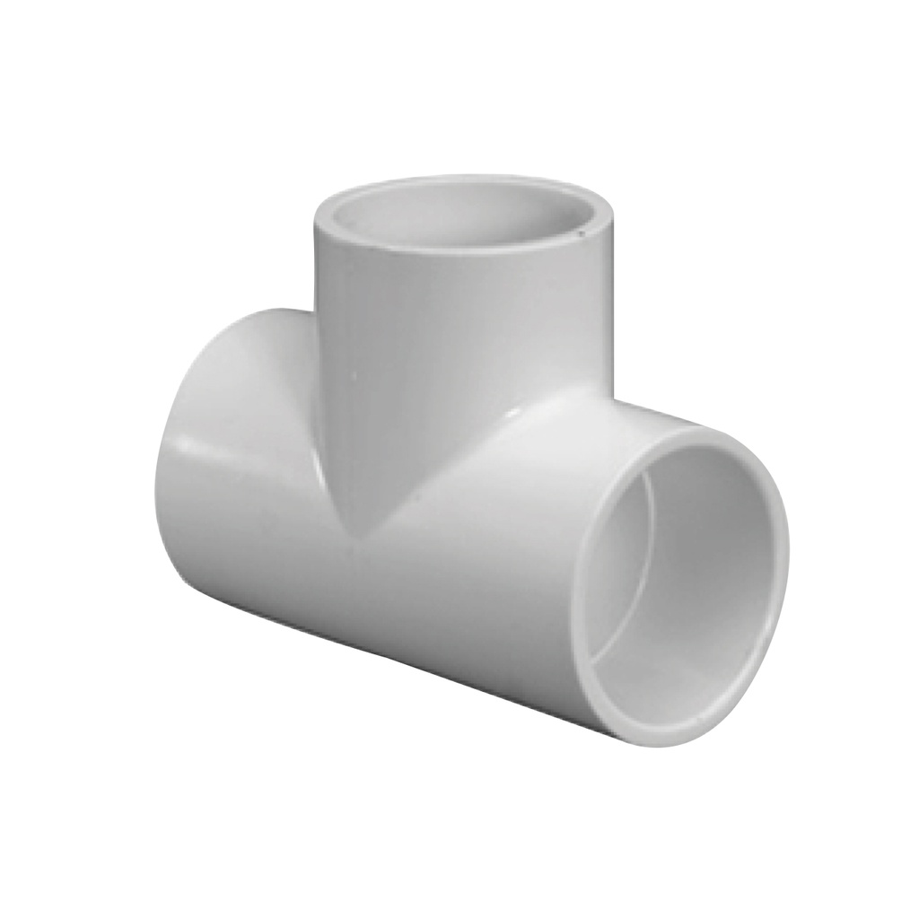 TEE HCO C-40 CEMENTAR