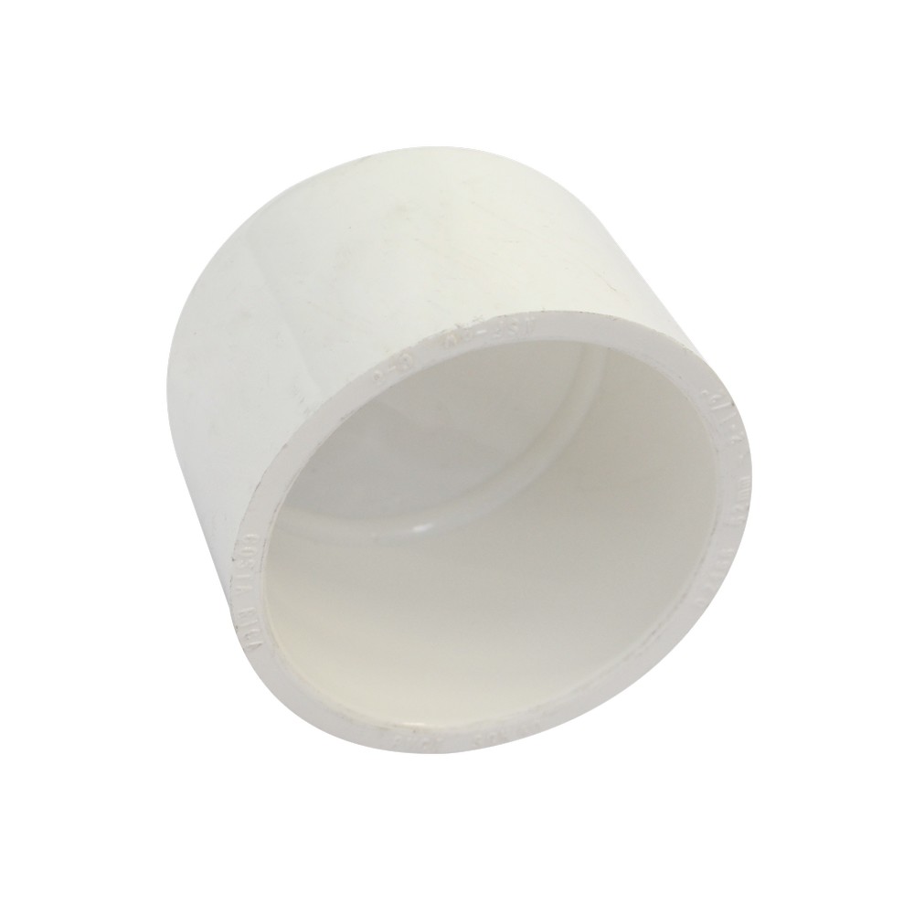 TAPA HCO C-40 CEMENTAR