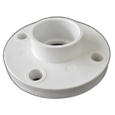 BRIDA PVC HCO C-40 CEMENTAR 