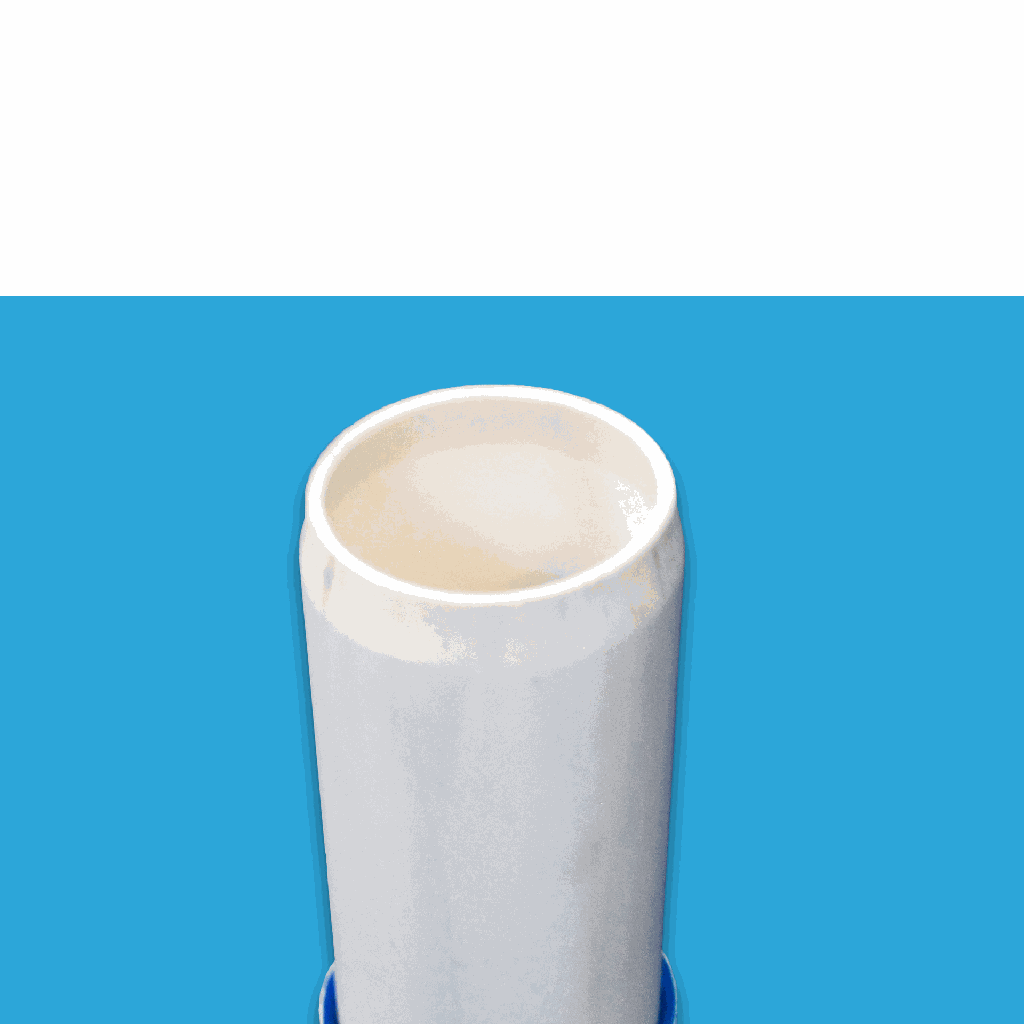 TAPON ESPIGA PVC HCO CAMP ING