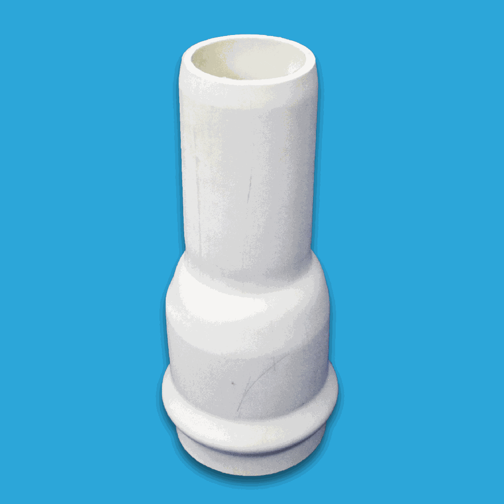 REDUCCION ESPIGA PVC HCO CAMP ING