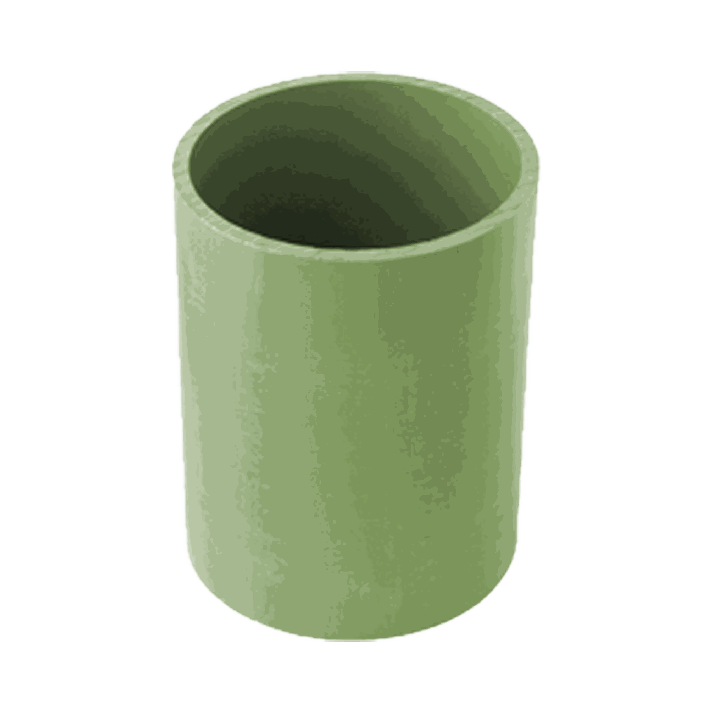 COPLE R-1 PVC PESADO CONDUIT
