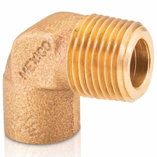 CODO ROSCA EXTERIOR