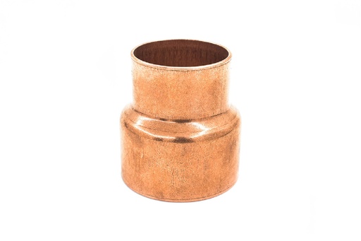 REDUCCION CAMPANA COBRE 2 1/2