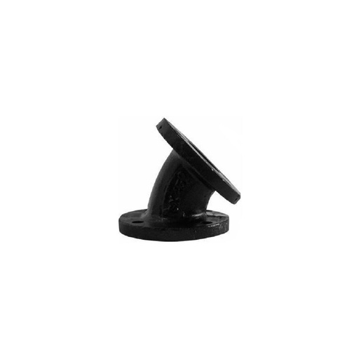 CODO FO. FO. 45
