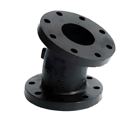 CODO FO. FO. 22