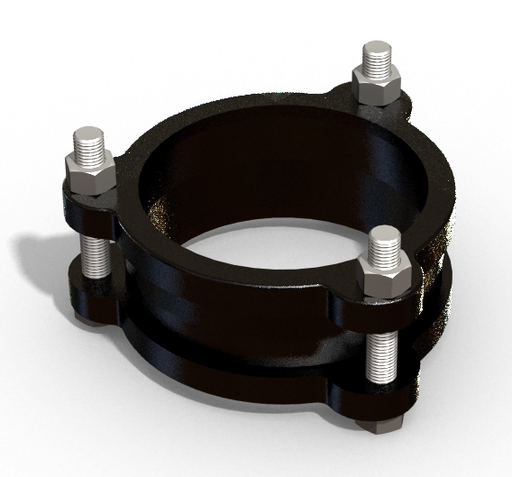 JUNTA GIBAULT  FO. FO.