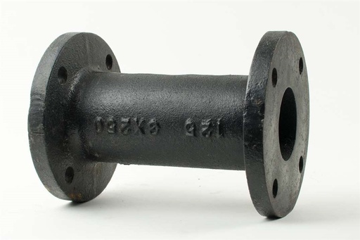 CARRETE BRIDADO FO. FO.