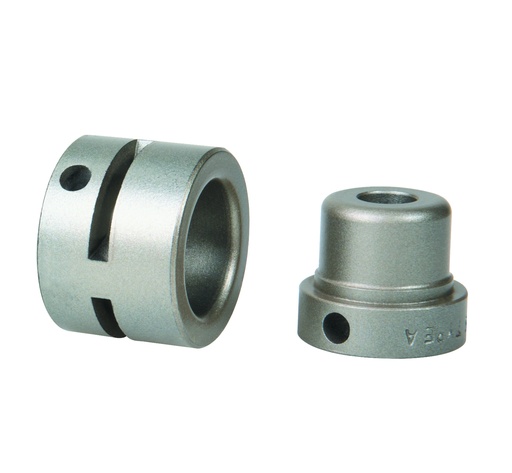 DADOS MH FUSION ROTOPLAS