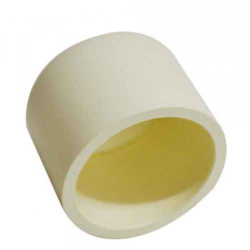 TAPA CPVC
