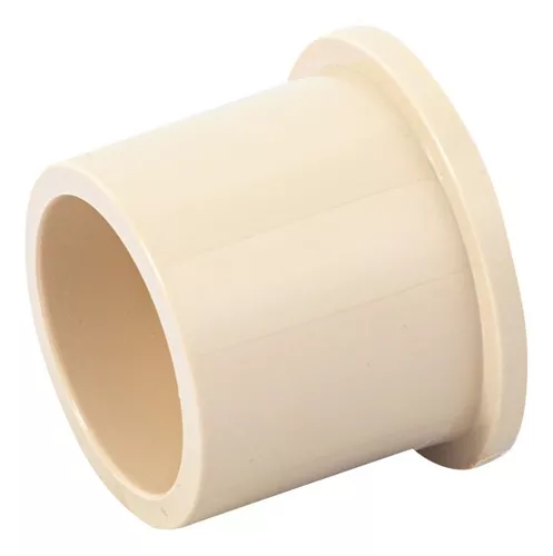 REDUCCION BUSHING CPVC 1