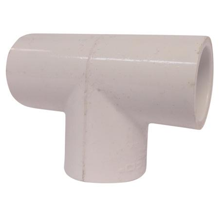 TEE HCO C-40 CEMENTAR