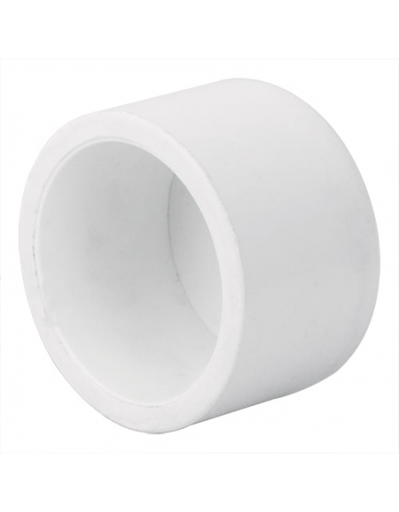 TAPA HCO C-40 CEMENTAR