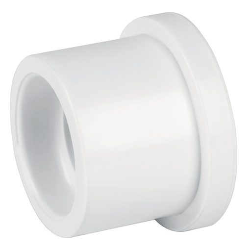 REDUCCION BUSHING PVC HCO C-40 CEMENTAR 1