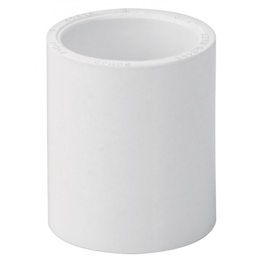 COPLE PVC HCO C-40 CEMENTAR