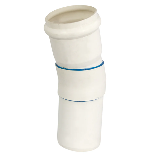 CODO  22 PVC HCO CAMP INGLES 