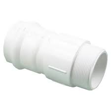 ADAPTADOR CAMPANA PVC HCO CAMP ING