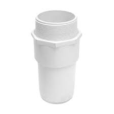 ADAPTADOR ESPIGA PVC HCO CAMP ING