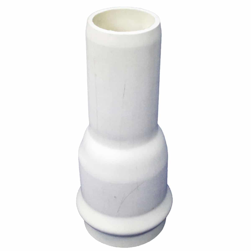 REDUCCION CAMPANA PVC HCO CAMP ING