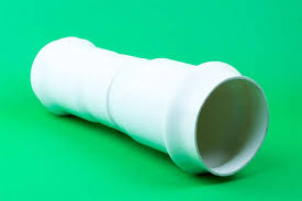 COPLE CAMPANA PVC HCO CAMP ING