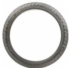 ANILLO PVC HCO CAMP ING