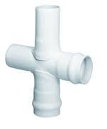 CRUZ CAMPANA PVC HCO CAMP ING