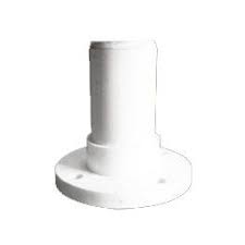 EXTREMIDAD ESPIGA PVC HCO CAMP ING