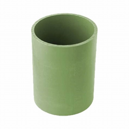 COPLE R-1 PVC PESADO CONDUIT