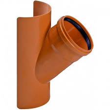 SILLETA PVC ALC METRICO