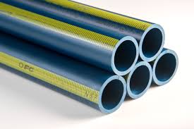 TUBO CPVC FWG AZUL RD-13.5 X 6.10