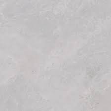 PISO ROMA 37X37 CM 2.11 M2/CAJA VITROMEX