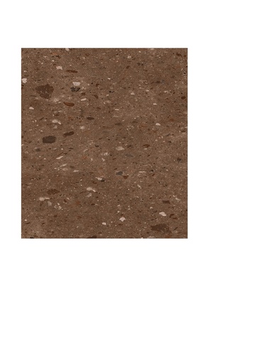 PISO BERNAL 62.1X62.1 CM 1.93 M2/CAJA VITROMEX