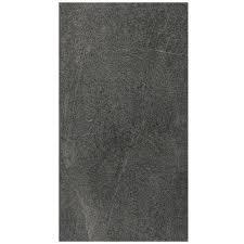 PISO BRASIL MT 61.2X122.6 CM 1.5 M2/CAJA RECTIFICADO VITROMEX