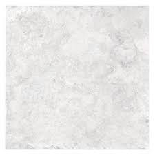 PISO BUDAPEST 62.1X62.1 CM 1.93 M2/CAJA VITROMEX