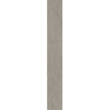 PISO DIVERSITY 8.9X60.6 CM 18 PIEZAS/CAJA VITROMEX