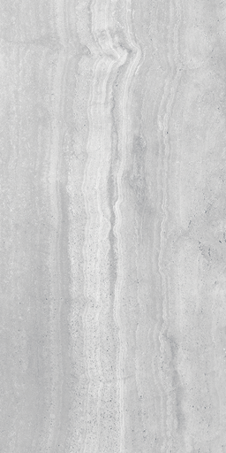 PISO DONATELLO 50X100 CM 1.5 M2/CAJA RECTIFICADO VITROMEX