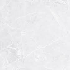 PISO EVEREST MT 61.2X122.6 CM 1.5 M2/CAJA RECTIFICADO VITROMEX