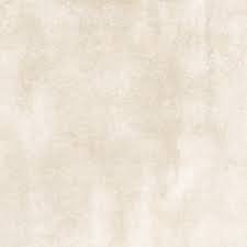 PISO IRLANDA MT 61.2X122.6 CM 1.5 M2/CAJA RECTIFICADO VITROMEX