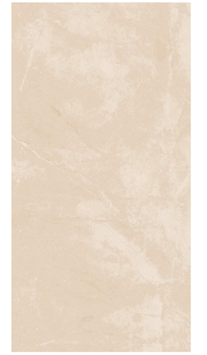 PISO MONARCA 50X100 CM 1.5 M2/CAJA RECTIFICADO VITROMEX