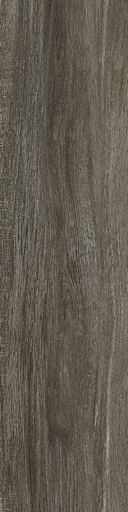 PISO MONET 25X100 CM 1.5 M2/CAJA RECTIFICADO VITROMEX