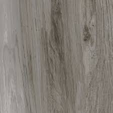 PISO MONTERREY 19.6X122.6 CM 1.2 M2/CAJA RECTIFICADO VITROMEX