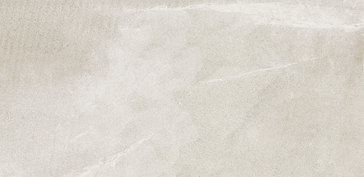 PISO SOHO 50X100 CM 1.5 M2/CAJA RECTIFICADO VITROMEX