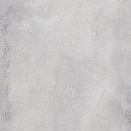 PISO STUDIO 45X45 CM 1.62 M2/CAJA VITROMEX