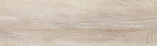 PISO MONET SEGUNDA CALIDAD 16.5X100 CM 0.99 M2/CAJA RECTIFICADO VITROMEX