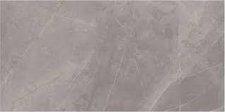 PISO SAN GABRIEL MT 50X100 CM SEGUNDA CALIDAD 1.5 M2/CAJA RECTIFICADO VITROMEX