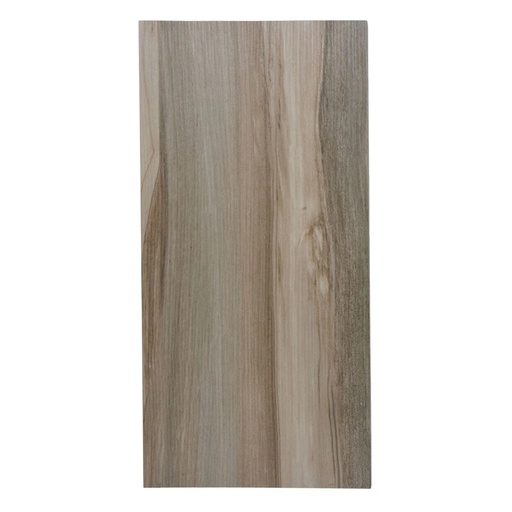 PISO BOSSA NOVA 29.7X59.6 CM 1.42 M2/CAJA ARKO*****