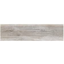 PISO BOSSA NOVA 19.4X119.4 CM 0.69 M2/CAJA RECTIFICADO TE ARKO